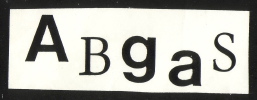 [ABGASlogo.gif]